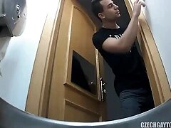 Free Gay XXX Videos 8
