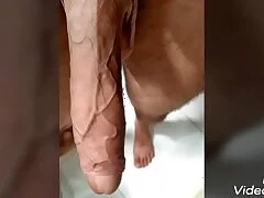 Korean Gay Porn Videos 91