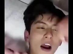 China Gay Sex 7