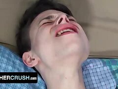 Porn Twink Porn Movies 59