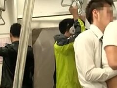 your beijing twink 20